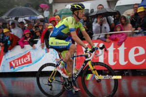 Michael Rogers (Tinkoff-Saxo) (457x)