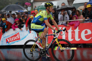 Michael Rogers (Tinkoff-Saxo) (376x)