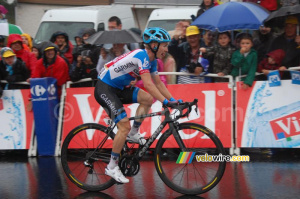 Tom-Jelte Slagter (Garmin-Sharp) (418x)