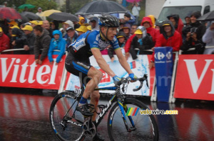 Leopold Konig (Team NetApp-Endura) (409x)