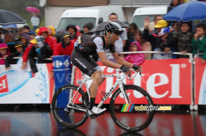 Haimar Zubeldia (Trek Factory Racing) (354x)