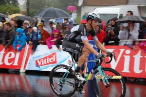 Tony Martin (Omega Pharma-QuickStep) (443x)