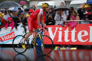 Luis Angel Mate Mardones (Cofidis) (435x)