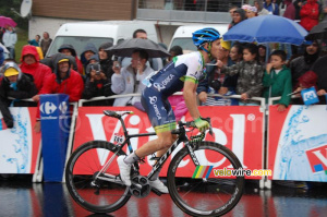 Simon Yates (Orica-GreenEDGE) (429x)