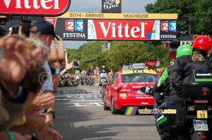 Victoire de Tony Martin (OPQS) (428x)