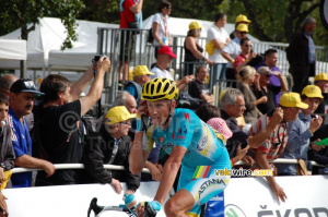 Lieuwe Westra (Astana) (479x)