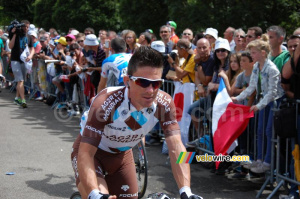 Samuel Dumoulin (AG2R La Mondiale) (545x)