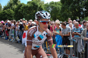 Blel Kadri (AG2R La Mondiale) (402x)