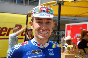 Jeremy Roy (FDJ.fr) (461x)