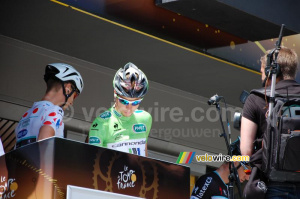 Peter Sagan (Cannondale) (412x)