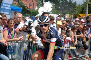 Sylvain Chavanel (IAM Cycling) (447x)