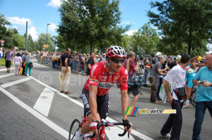 Adam Hansen (Lotto-Belisol) (501x)