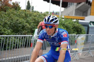 Matthieu Ladagnous (FDJ.fr) (419x)