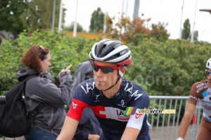 Marcel Wyss (IAM Cycling) (401x)