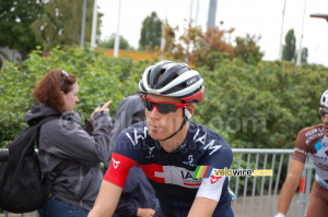 Marcel Wyss (IAM Cycling) (474x)