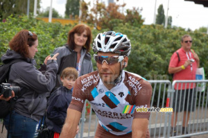 Jean-Christophe Peraud (AG2R La Mondiale) (485x)