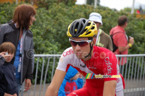 Nicolas Edet (Cofidis) (448x)