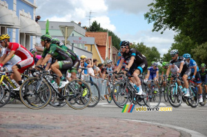 Geraint Thomas (Team Sky) (474x)