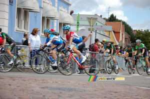 Sebastian Langeveld (Garmin-Sharp) (611x)