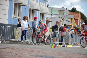 Joaquim Rodriguez (Katusha) (811x)