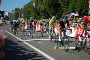 Vincenzo Nibali (Astana) (463x)