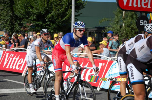 Arnaud Demare (FDJ.fr) (627x)