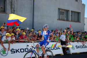 Mickael Delage (FDJ.fr) (375x)