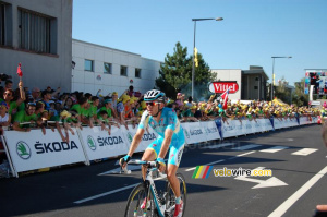 Andriy Grivko (Astana) (432x)