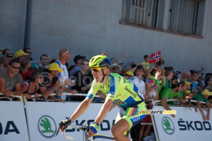 Michael Morkov (Tinkoff-Saxo) (384x)