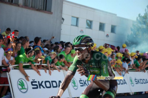 Kevin Reza (Europcar) (382x)