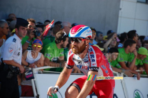 Luca Paolini (Katusha) (475x)