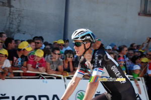 Niki Terpstra (Omega Pharma-QuickStep) (530x)