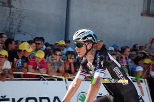 Niki Terpstra (Omega Pharma-QuickStep) (421x)