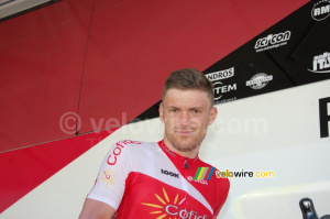Adrien Petit (Cofidis) (433x)