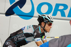 Matteo Trentin (Omega Pharma-QuickStep) (339x)