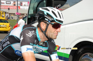 Alessandro Petacchi (Omega Pharma-QuickStep) (432x)