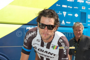 Roy Curvers (Giant-Shimano) (442x)