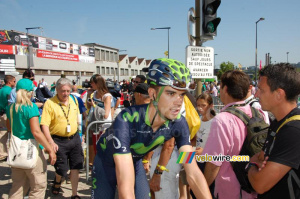 Jesus Herrada Lopez (Movistar) (388x)