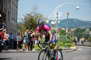 Jose Serpa (Lampre-Merida) (424x)