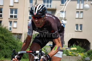 Jens Voigt (Trek Factory Racing) (434x)