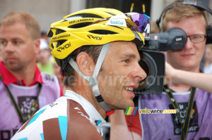 Jean-Christophe Peraud (AG2R La Mondiale) (530x)