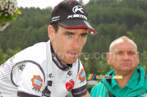 Jean-Marc Bideau (Bretagne-Seche) (412x)