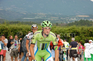 Elia Viviani (Cannondale) (411x)