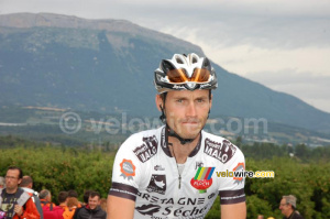 Florian Vachon (Bretagne-Seche) (419x)