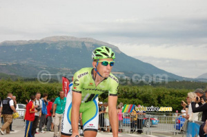 Maciej Bodnar (Cannondale) (421x)