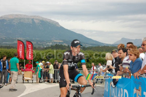 David Lopez Garcia (Team Sky) (385x)