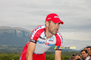 Vladimir Isaychev (Katusha) (428x)