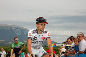Armindo Fonseca (Bretagne-Seche) (479x)