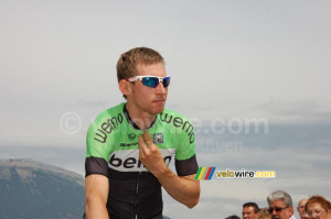 Bauke Mollema (Belkin) (352x)