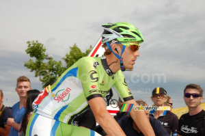 Alessandro de Marchi (Cannondale) (435x)